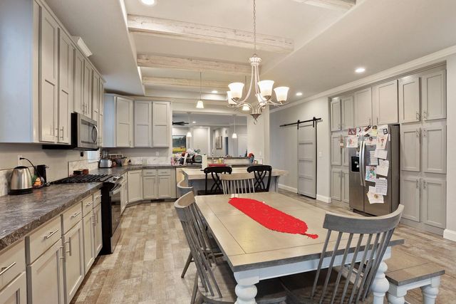 18370 Atkins Rd, Lodi, CA 95240