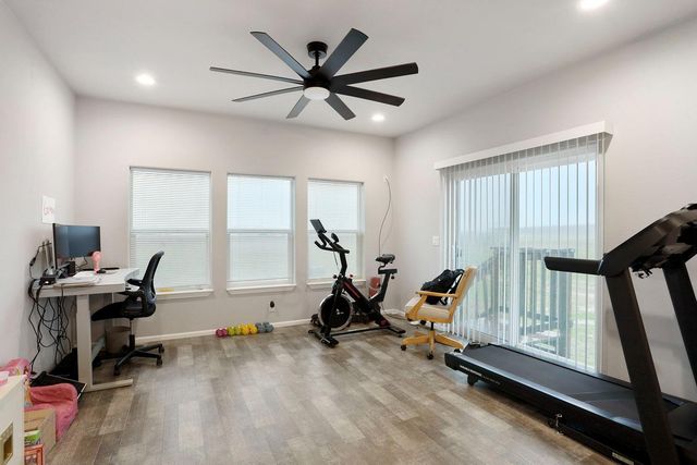 18370 Atkins Rd, Lodi, CA 95240