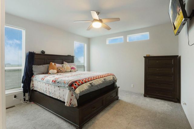 18370 Atkins Rd, Lodi, CA 95240