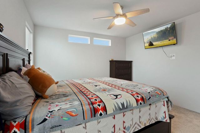 18370 Atkins Rd, Lodi, CA 95240