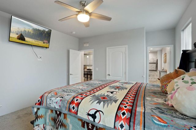 18370 Atkins Rd, Lodi, CA 95240