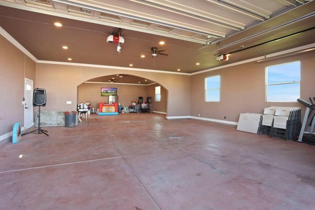 18370 Atkins Rd, Lodi, CA 95240