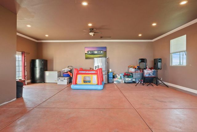 18370 Atkins Rd, Lodi, CA 95240