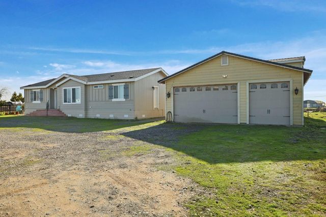 18370 Atkins Rd, Lodi, CA 95240