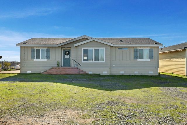 18370 Atkins Rd, Lodi, CA 95240