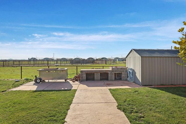 18370 Atkins Rd, Lodi, CA 95240