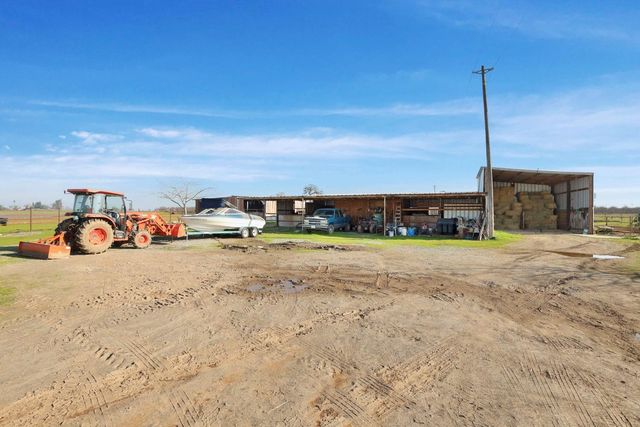 18370 Atkins Rd, Lodi, CA 95240