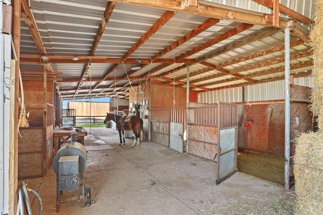 18370 Atkins Rd, Lodi, CA 95240