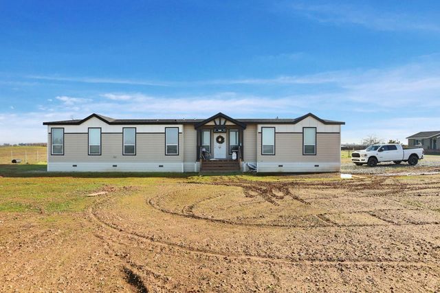 18370 Atkins Rd, Lodi, CA 95240