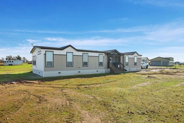 18370 Atkins Rd, Lodi, CA 95240