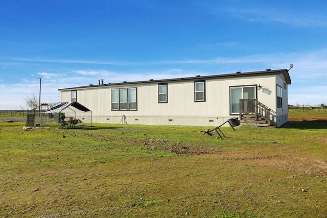 18370 Atkins Rd, Lodi, CA 95240