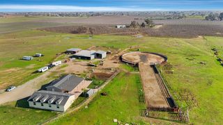 18370 Atkins Rd, Lodi, CA 95240