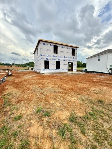 609 Cloudland Dr, Portland, TN 37148