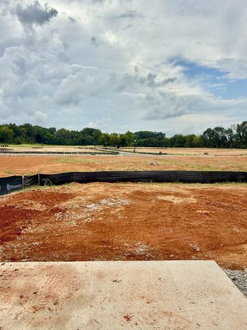 609 Cloudland Dr, Portland, TN 37148