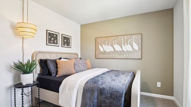 609 Cloudland Dr, Portland, TN 37148