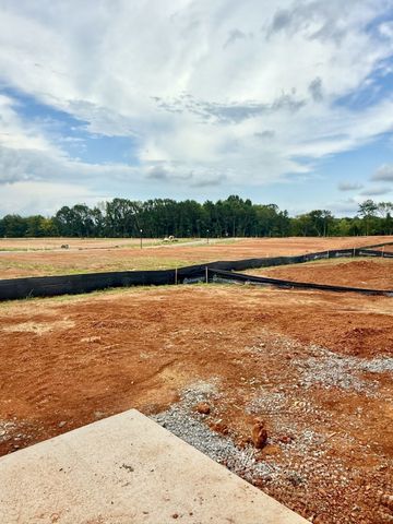 609 Cloudland Dr, Portland, TN 37148