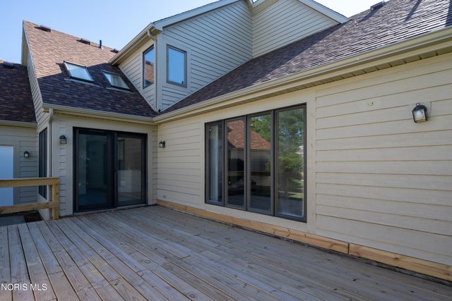 6209 Wexford Court, Maumee, OH 43537