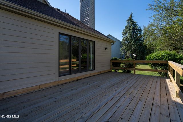 6209 Wexford Court, Maumee, OH 43537