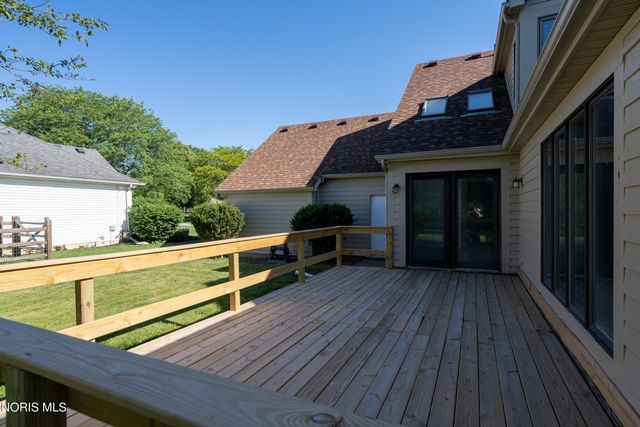 6209 Wexford Court, Maumee, OH 43537