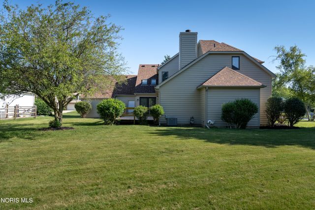 6209 Wexford Court, Maumee, OH 43537