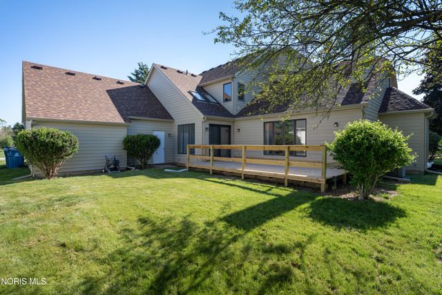 6209 Wexford Court, Maumee, OH 43537