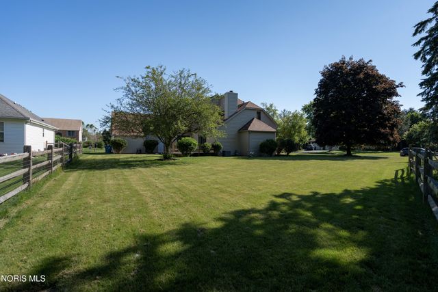 6209 Wexford Court, Maumee, OH 43537