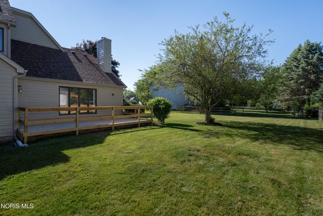 6209 Wexford Court, Maumee, OH 43537