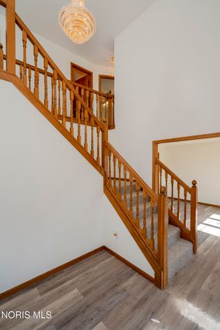 6209 Wexford Court, Maumee, OH 43537