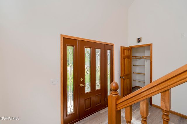 6209 Wexford Court, Maumee, OH 43537