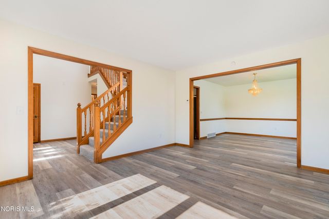 6209 Wexford Court, Maumee, OH 43537