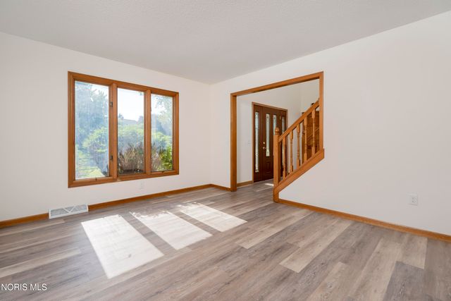 6209 Wexford Court, Maumee, OH 43537