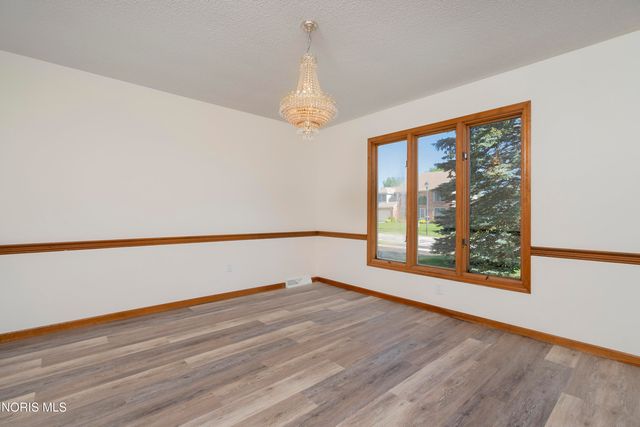 6209 Wexford Court, Maumee, OH 43537