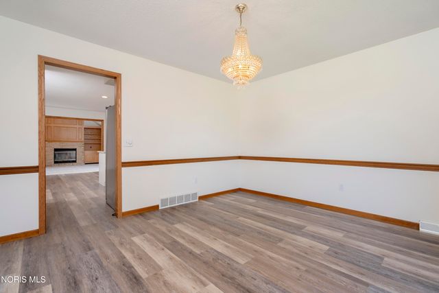6209 Wexford Court, Maumee, OH 43537