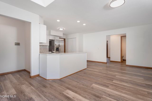 6209 Wexford Court, Maumee, OH 43537