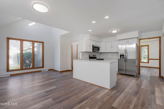 6209 Wexford Court, Maumee, OH 43537