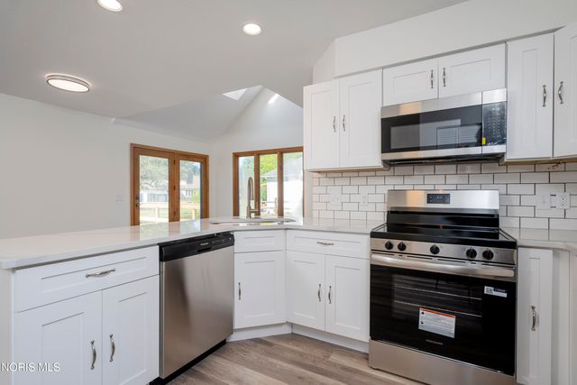 6209 Wexford Court, Maumee, OH 43537
