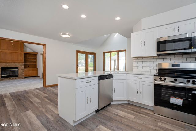 6209 Wexford Court, Maumee, OH 43537