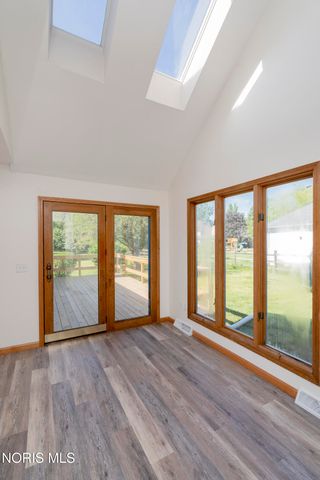 6209 Wexford Court, Maumee, OH 43537
