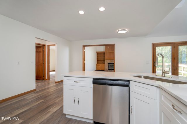 6209 Wexford Court, Maumee, OH 43537