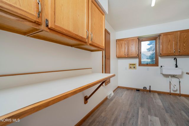 6209 Wexford Court, Maumee, OH 43537
