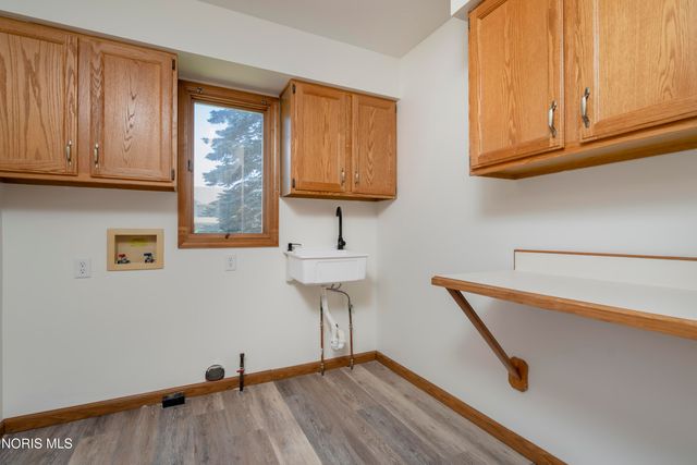 6209 Wexford Court, Maumee, OH 43537