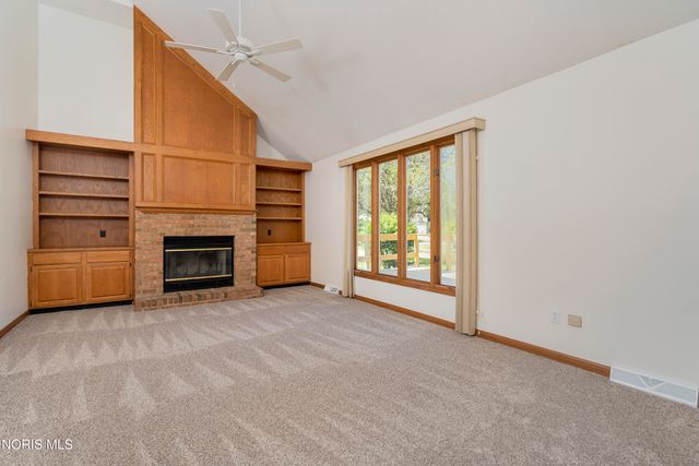 6209 Wexford Court, Maumee, OH 43537