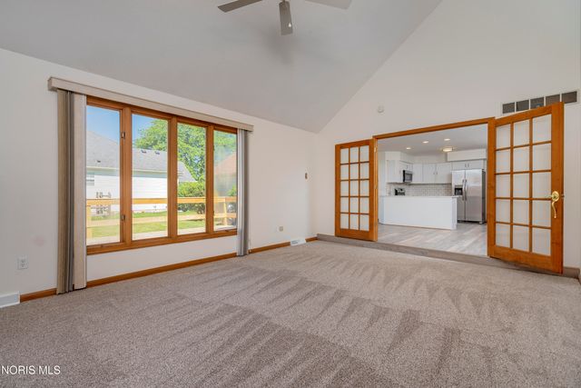 6209 Wexford Court, Maumee, OH 43537