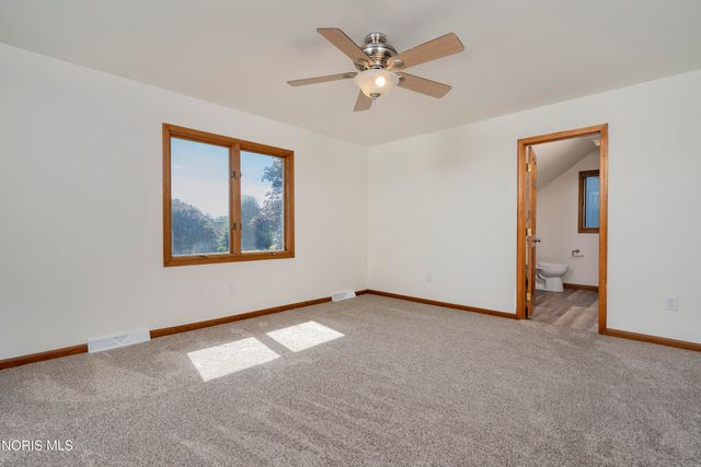 6209 Wexford Court, Maumee, OH 43537