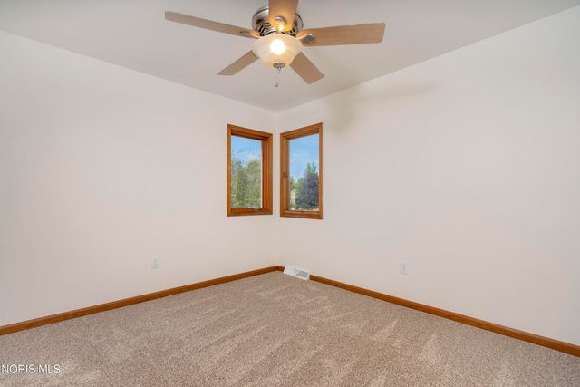 6209 Wexford Court, Maumee, OH 43537