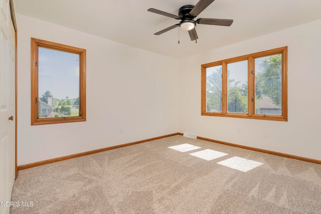 6209 Wexford Court, Maumee, OH 43537