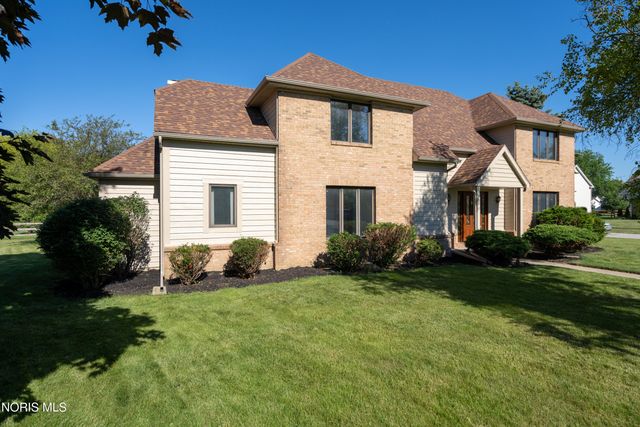 6209 Wexford Court, Maumee, OH 43537