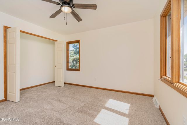 6209 Wexford Court, Maumee, OH 43537