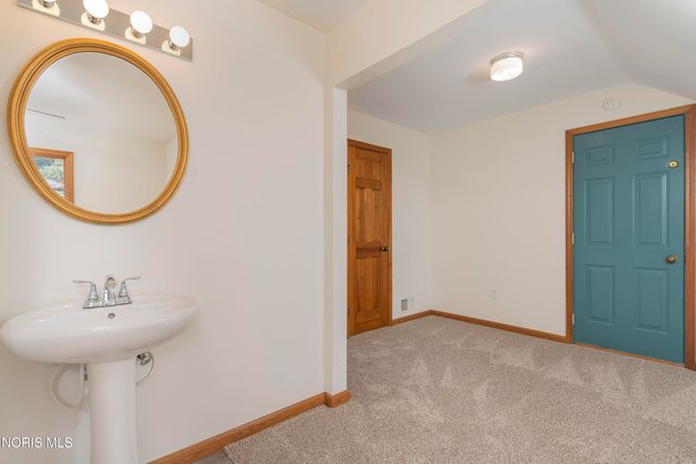 6209 Wexford Court, Maumee, OH 43537