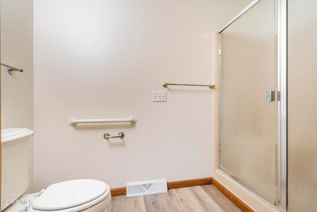 6209 Wexford Court, Maumee, OH 43537